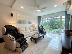 Costa Del Sol (D16), Condominium #623163651